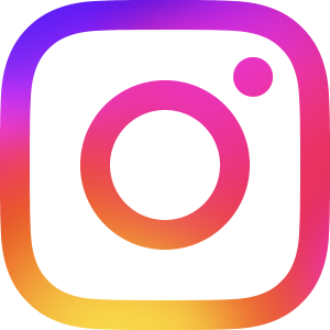 logo Instagram gradient